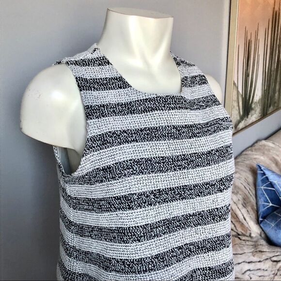 Derek 10 lam Crosby - Picture 8 of 11